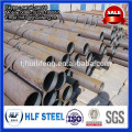 ASTM A106 Gr. B Pipe Seamless ASME B36.10 PE